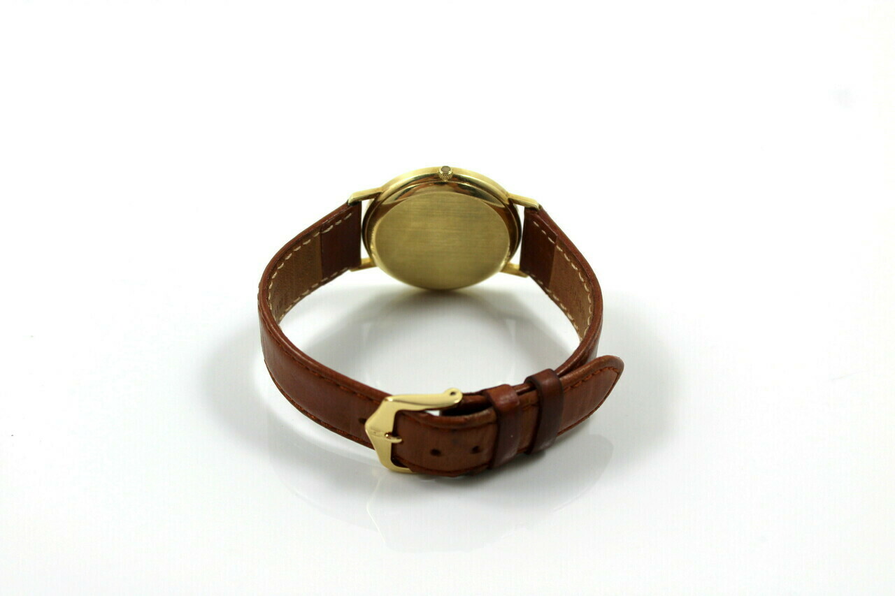 piekny-meski-zloty-zegarek-tissot-14k-at-cudo-wodoszczelnosc-ponizej-20m-wr20