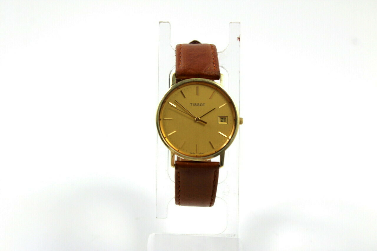 piekny-meski-zloty-zegarek-tissot-14k-at-cudo-typ-nareczny