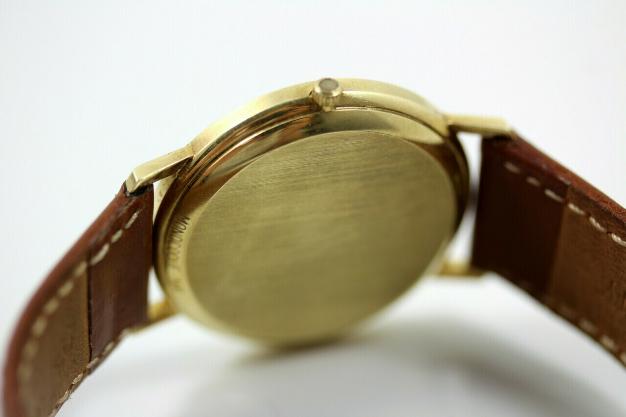 piekny-meski-zloty-zegarek-tissot-14k-at-cudo-stan-uzywany