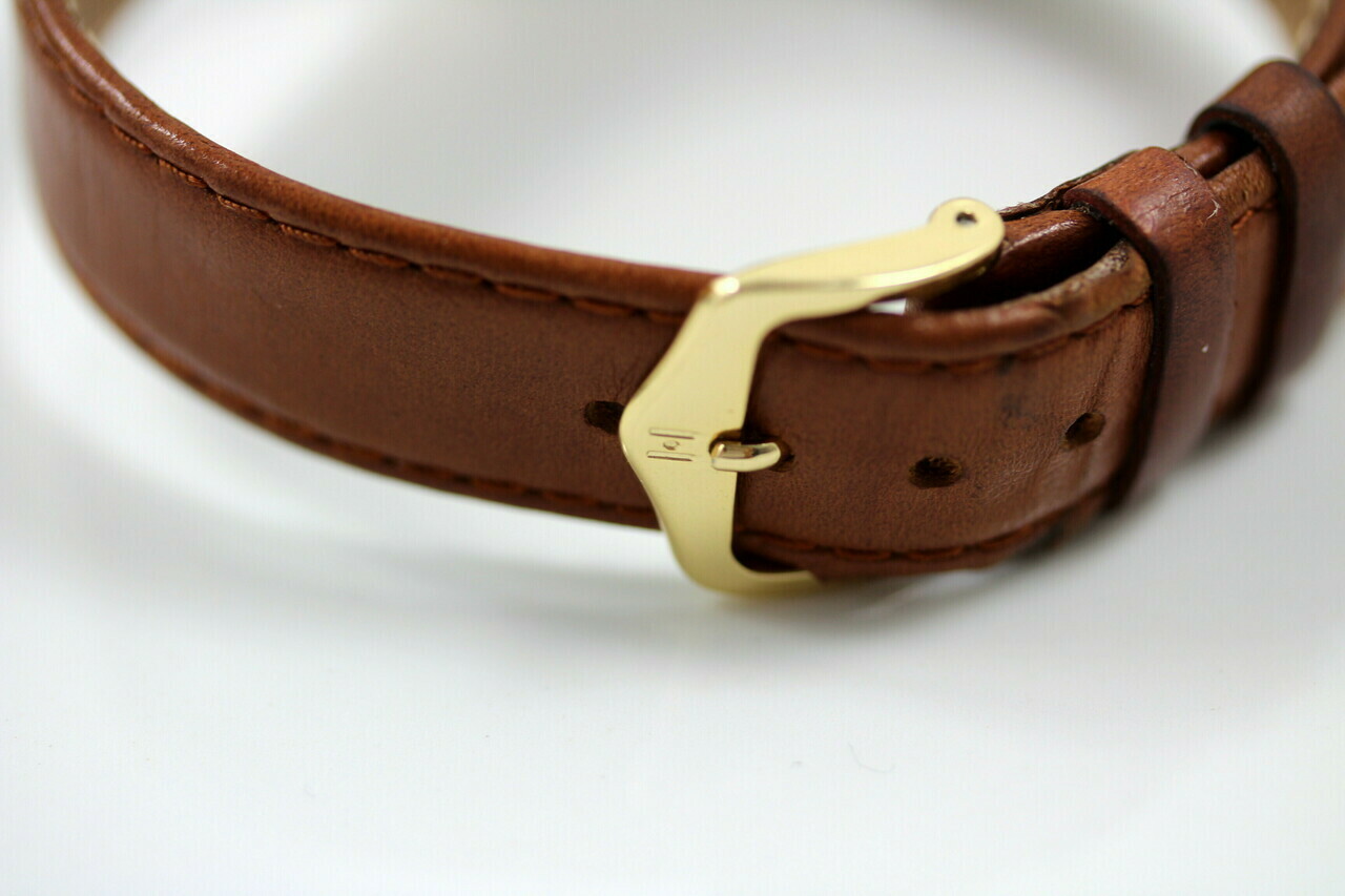 piekny-meski-zloty-zegarek-tissot-14k-at-cudo-marka-tissot