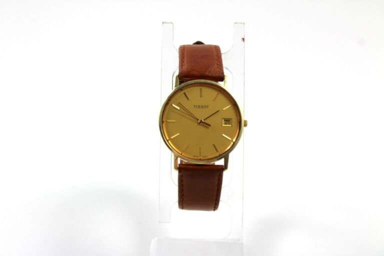 piekny-meski-zloty-zegarek-tissot-14k-at-cudo-typ-nareczny