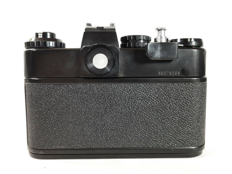 APARAT ZENIT 11