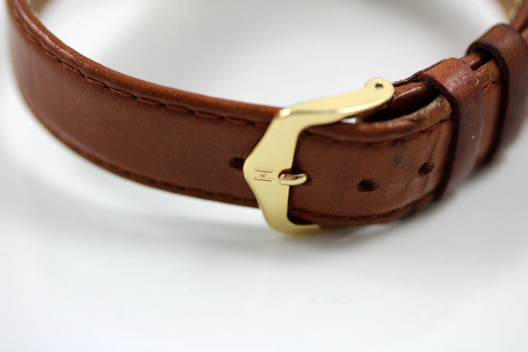 piekny-meski-zloty-zegarek-tissot-14k-at-cudo-marka-tissot