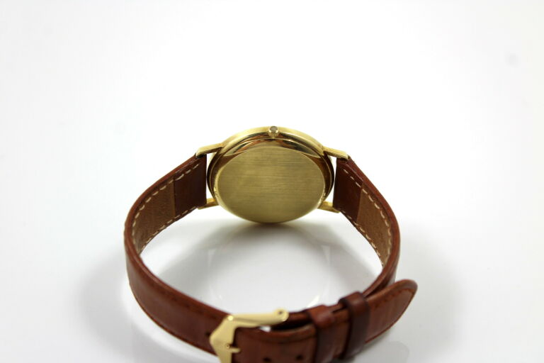 piekny-meski-zloty-zegarek-tissot-14k-at-cudo-funkcje-datownik