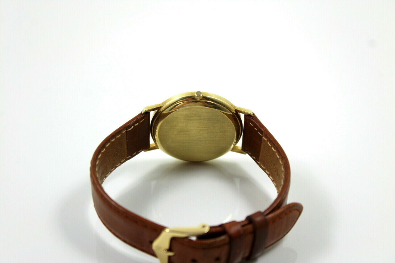 piekny-meski-zloty-zegarek-tissot-14k-at-cudo-funkcje-datownik