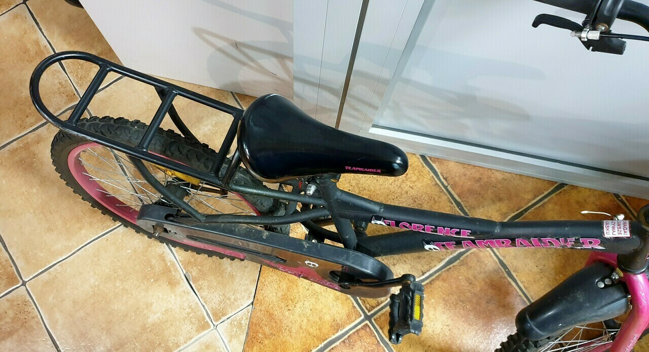 sd
