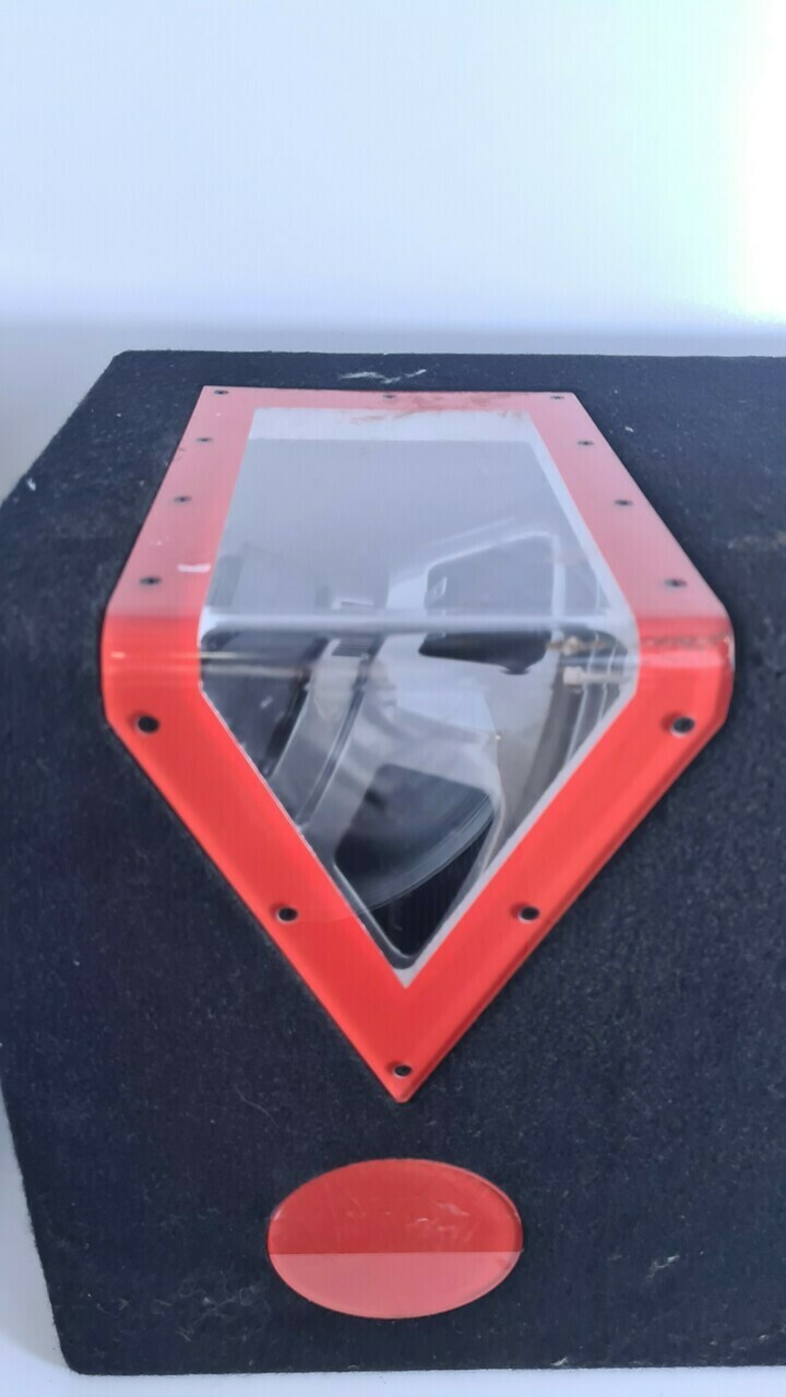 sd