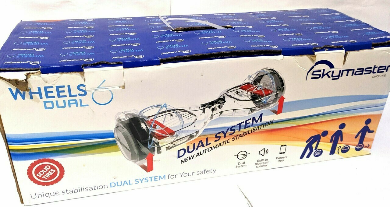 sd
