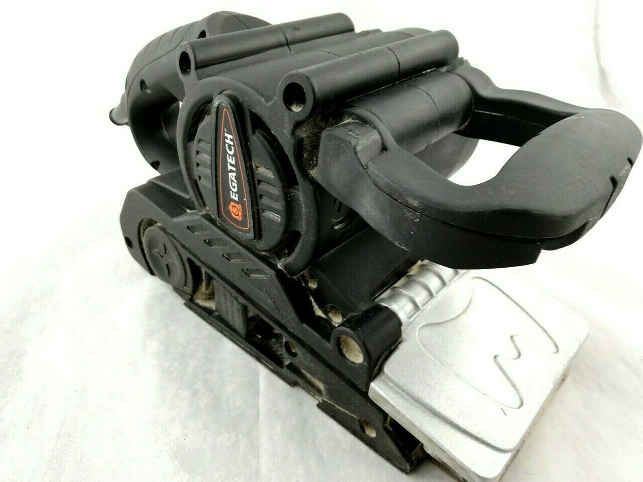 egatech-szlifierka-tasmowa-76x457-800w-4536-product-id