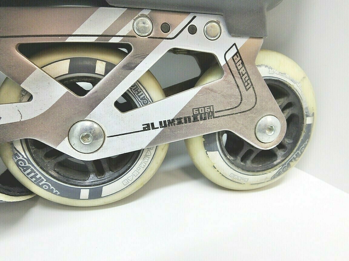 rolki-decathlon-v330h-rozmiar-425-marka-inna-marka