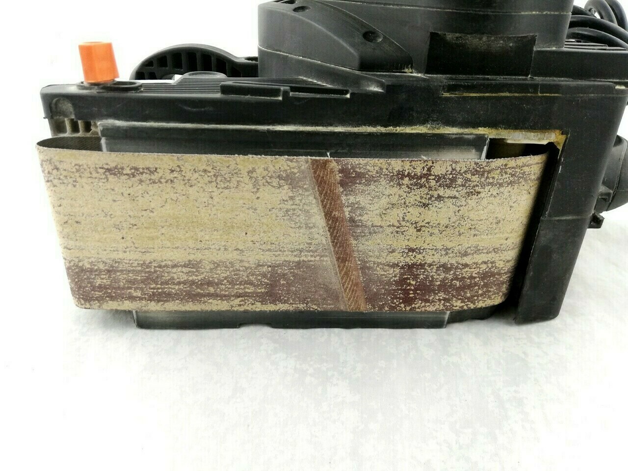 egatech-szlifierka-tasmowa-76x457-800w-4536-marka-inny-producent