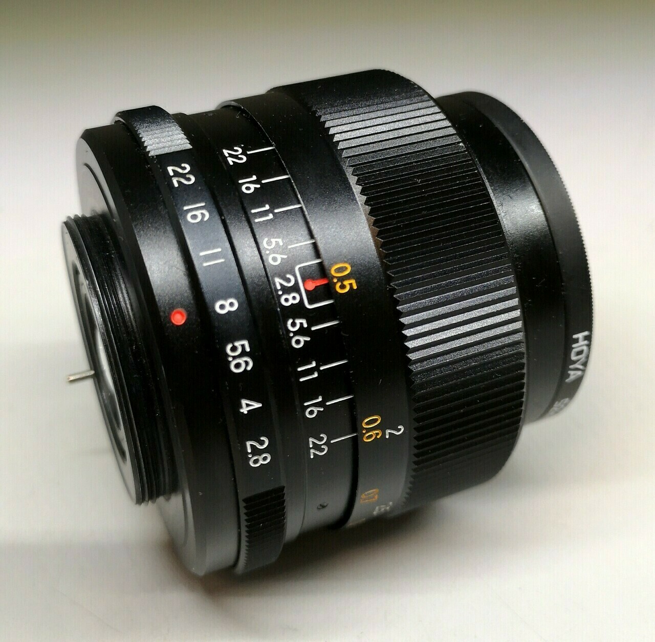 obiektyw-hoya-52mm-skylight1a-499985-producent-inny