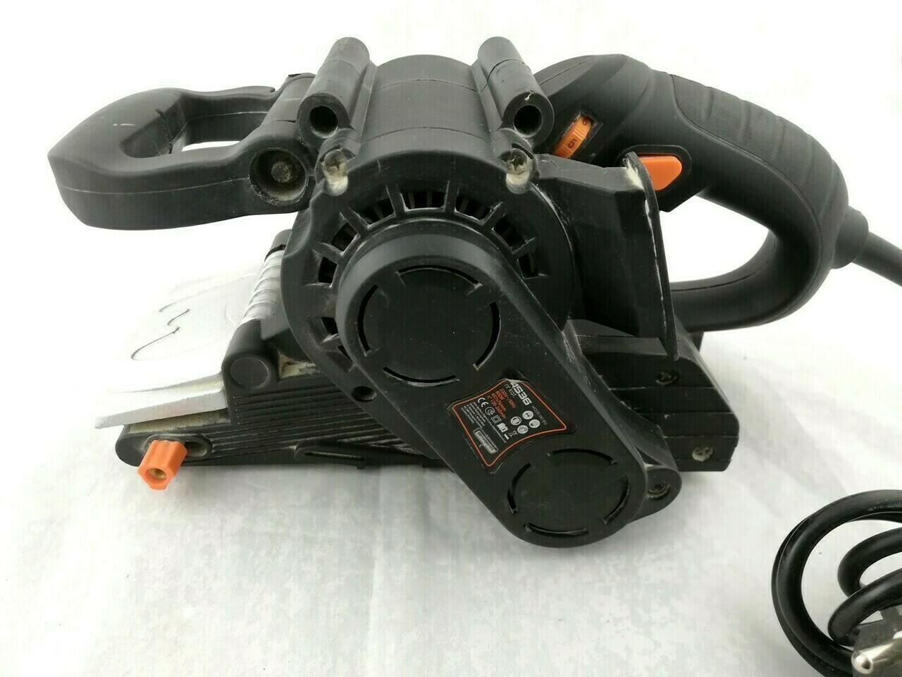 egatech-szlifierka-tasmowa-76x457-800w-4536-grodzienska-16-sokolka