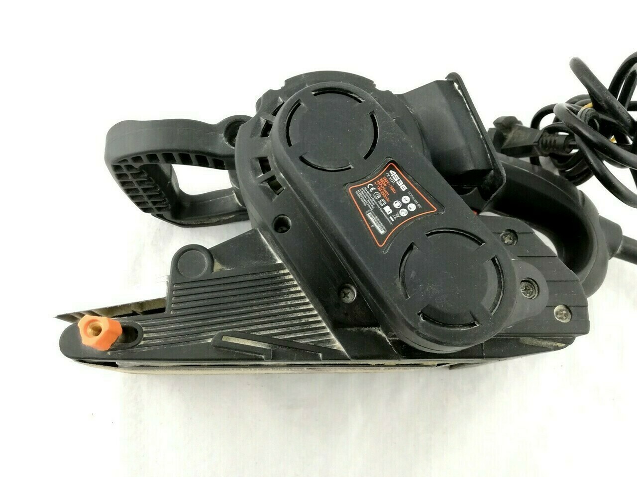 egatech-szlifierka-tasmowa-76x457-800w-4536-product-id