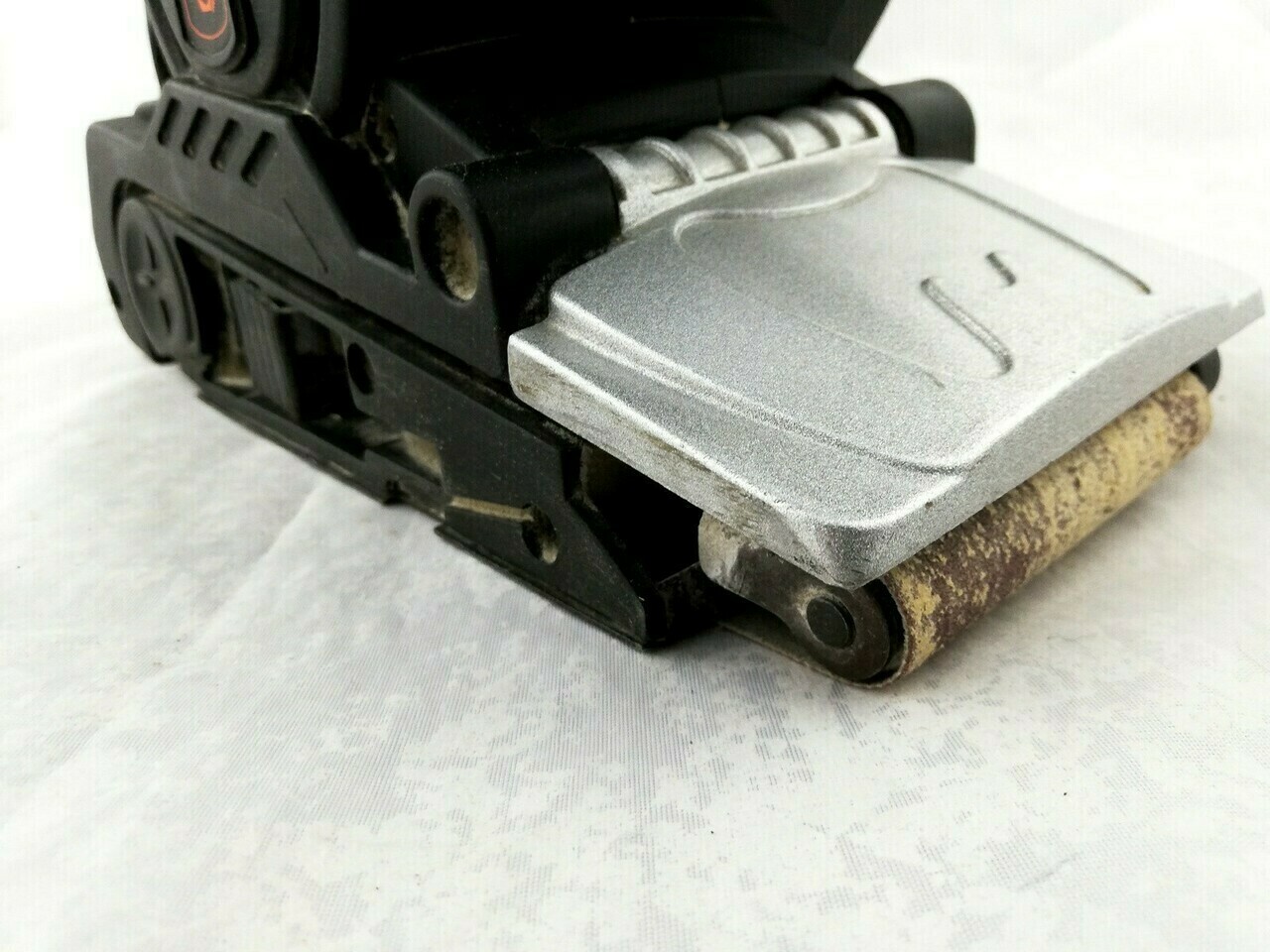 egatech-szlifierka-tasmowa-76x457-800w-4536-marka-inny-producent