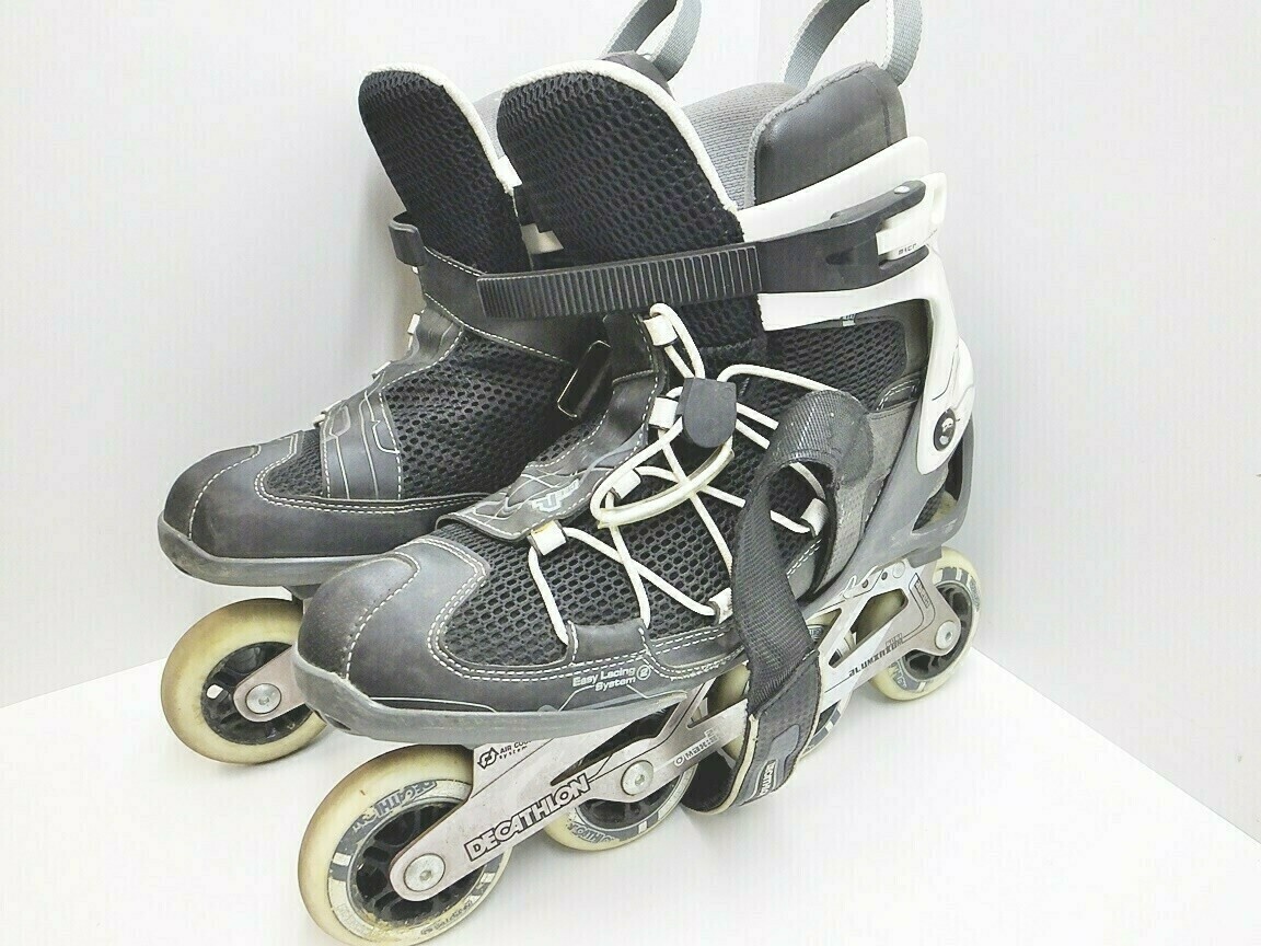 rolki-decathlon-v330h-rozmiar-425-rozmiar-38-42