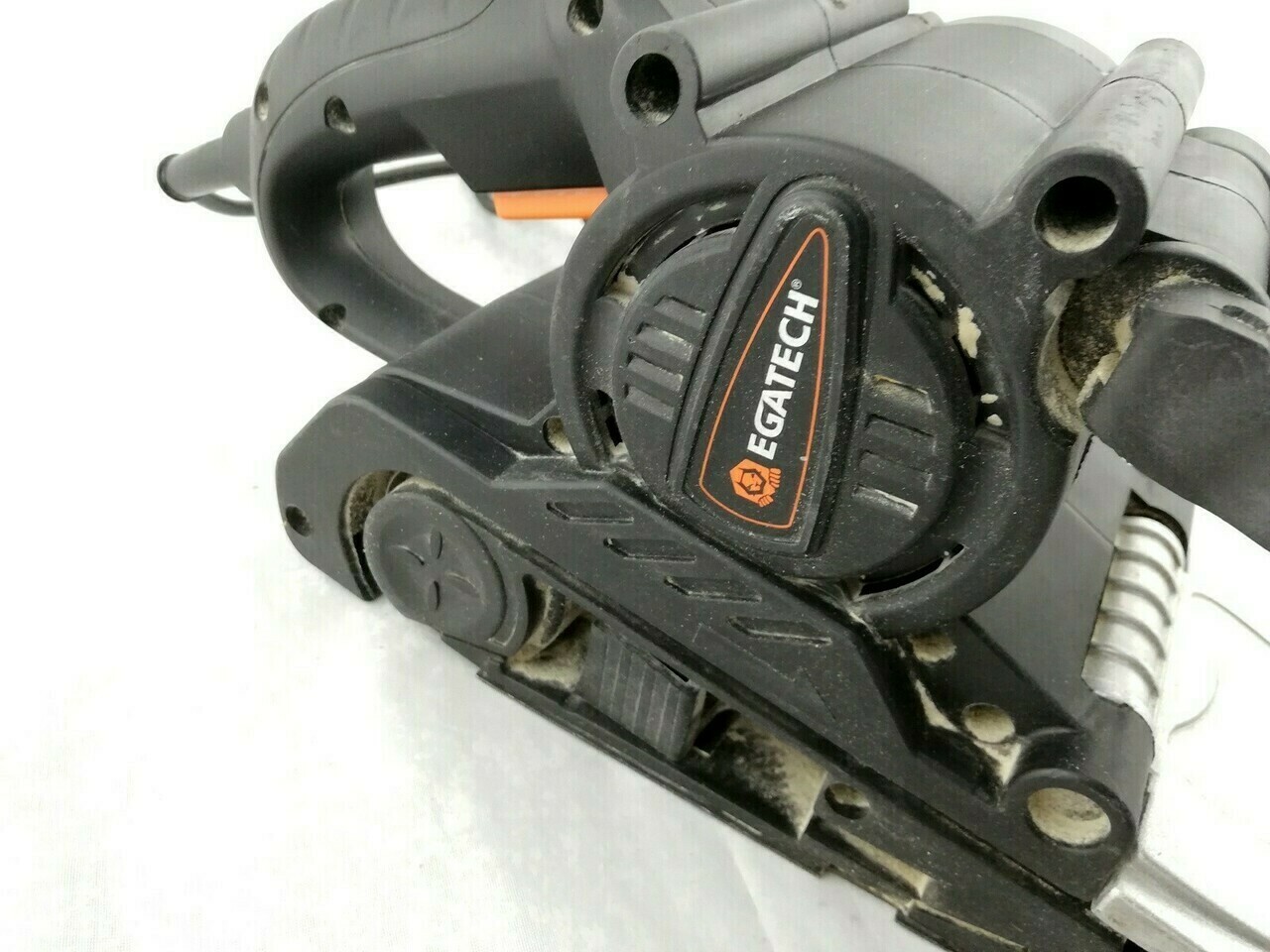 egatech-szlifierka-tasmowa-76x457-800w-4536-grodzienska-16-sokolka