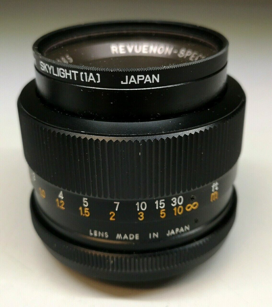 obiektyw-hoya-52mm-skylight1a-499985-ogniskowa-inna