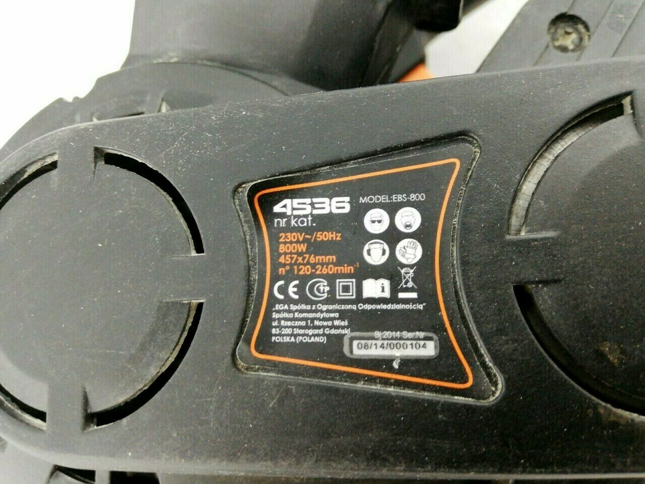 egatech-szlifierka-tasmowa-76x457-800w-4536-grodzienska-16-sokolka