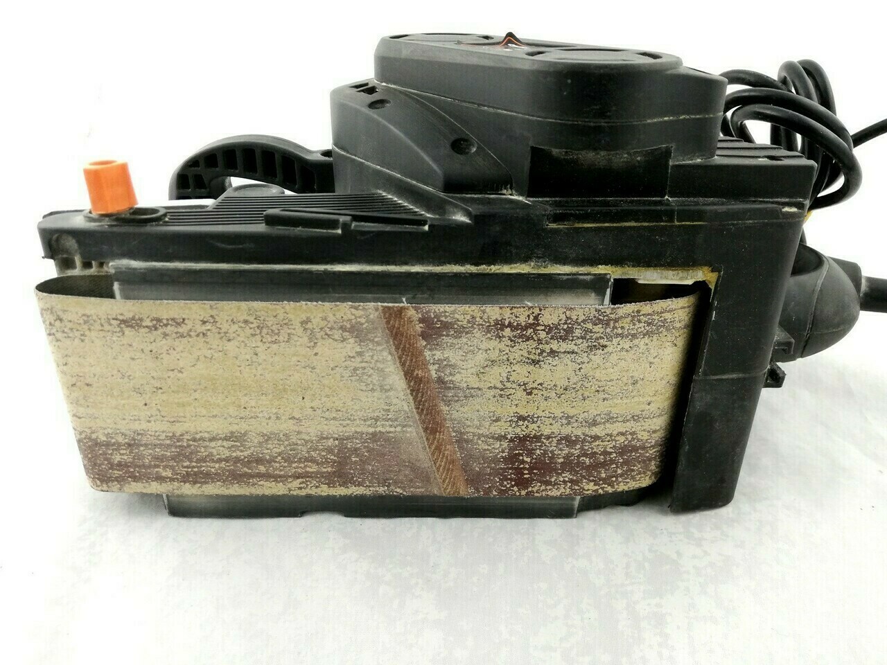 egatech-szlifierka-tasmowa-76x457-800w-4536-kod-producenta-00