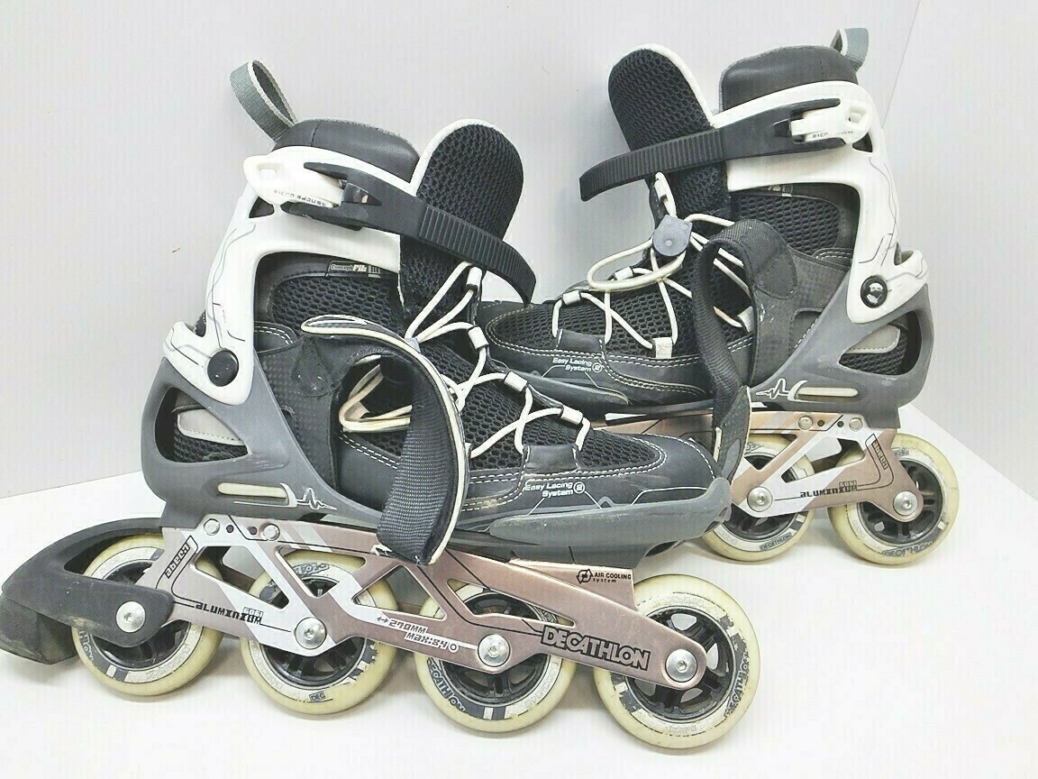 rolki-decathlon-v330h-rozmiar-425-kod-producenta-brak-informacji