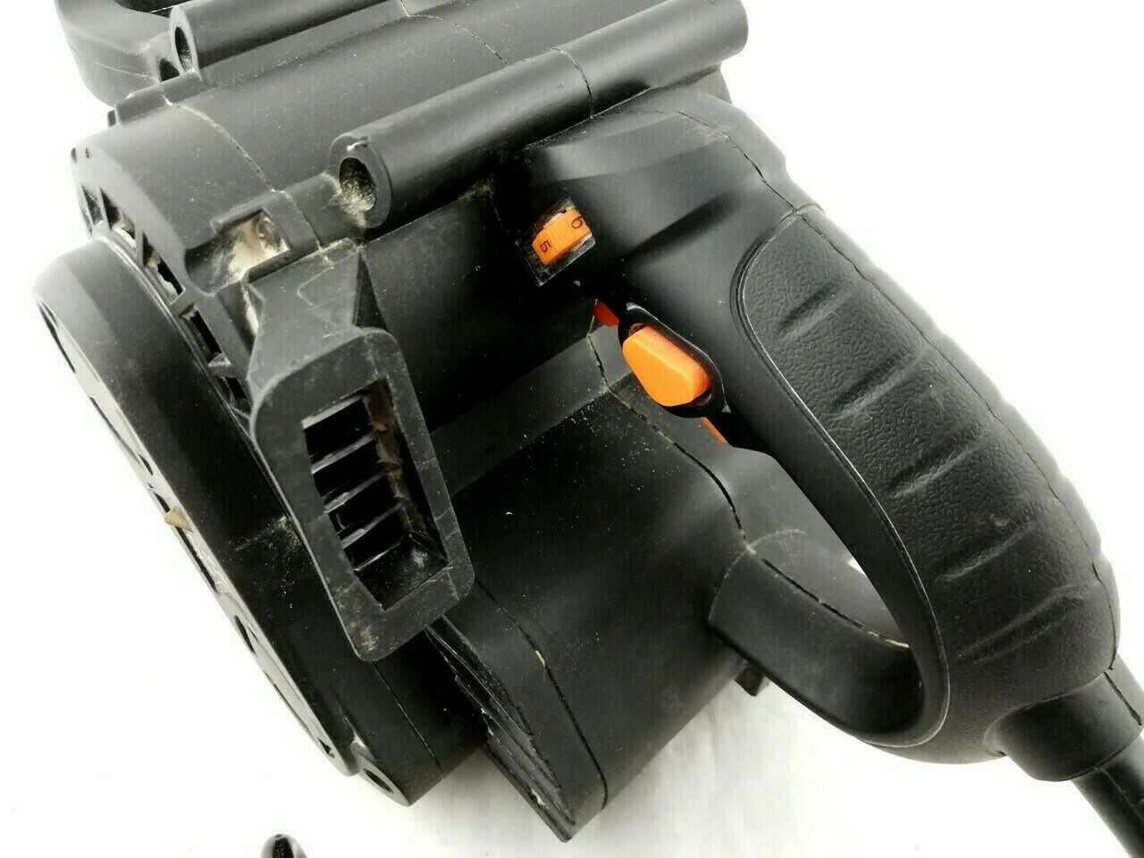 egatech-szlifierka-tasmowa-76x457-800w-4536-rodzaj-zasilania-sieciowa