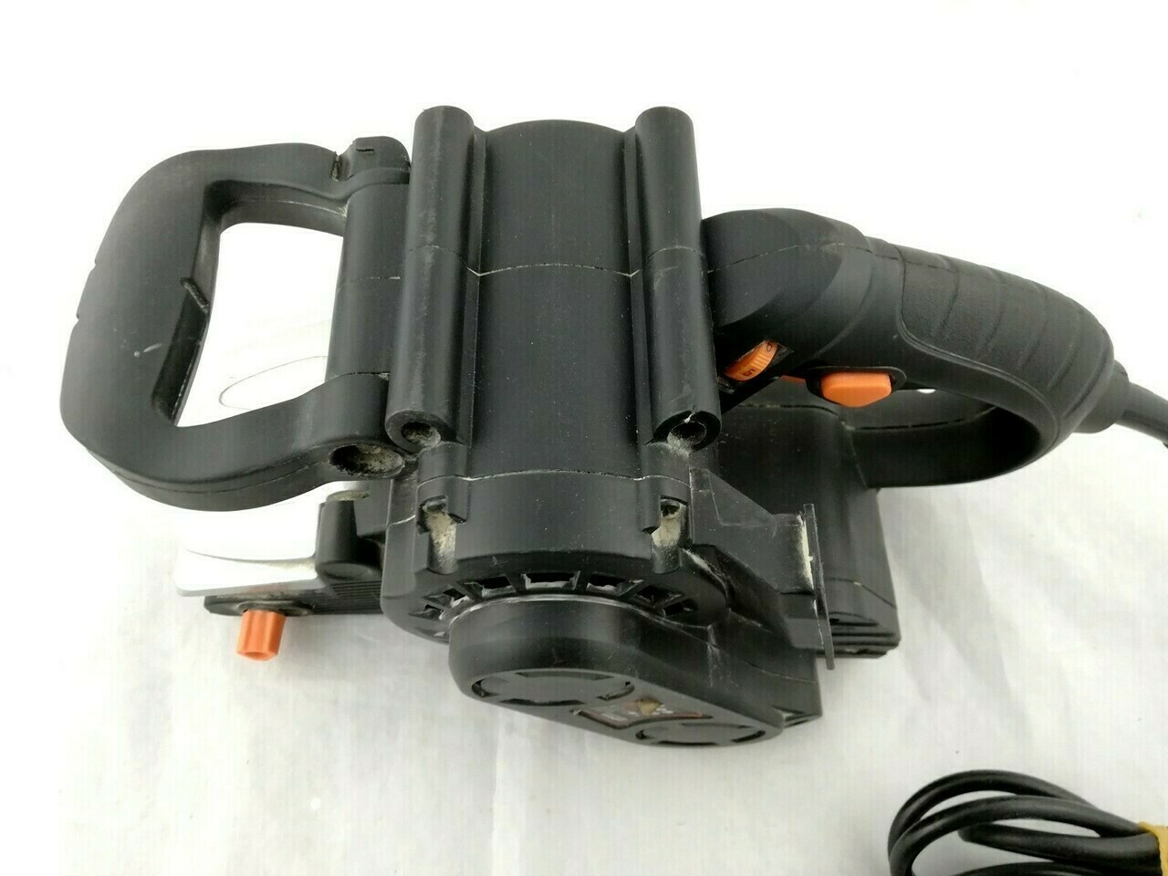 egatech-szlifierka-tasmowa-76x457-800w-4536-rodzaj-tasmowa