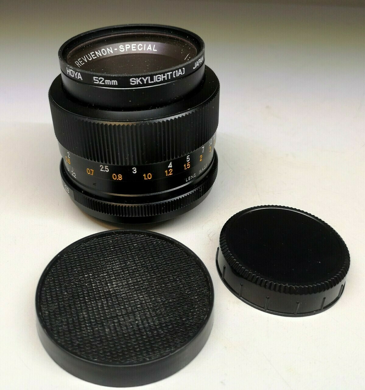 obiektyw-hoya-52mm-skylight1a-499985-bytomska-12-czeladz