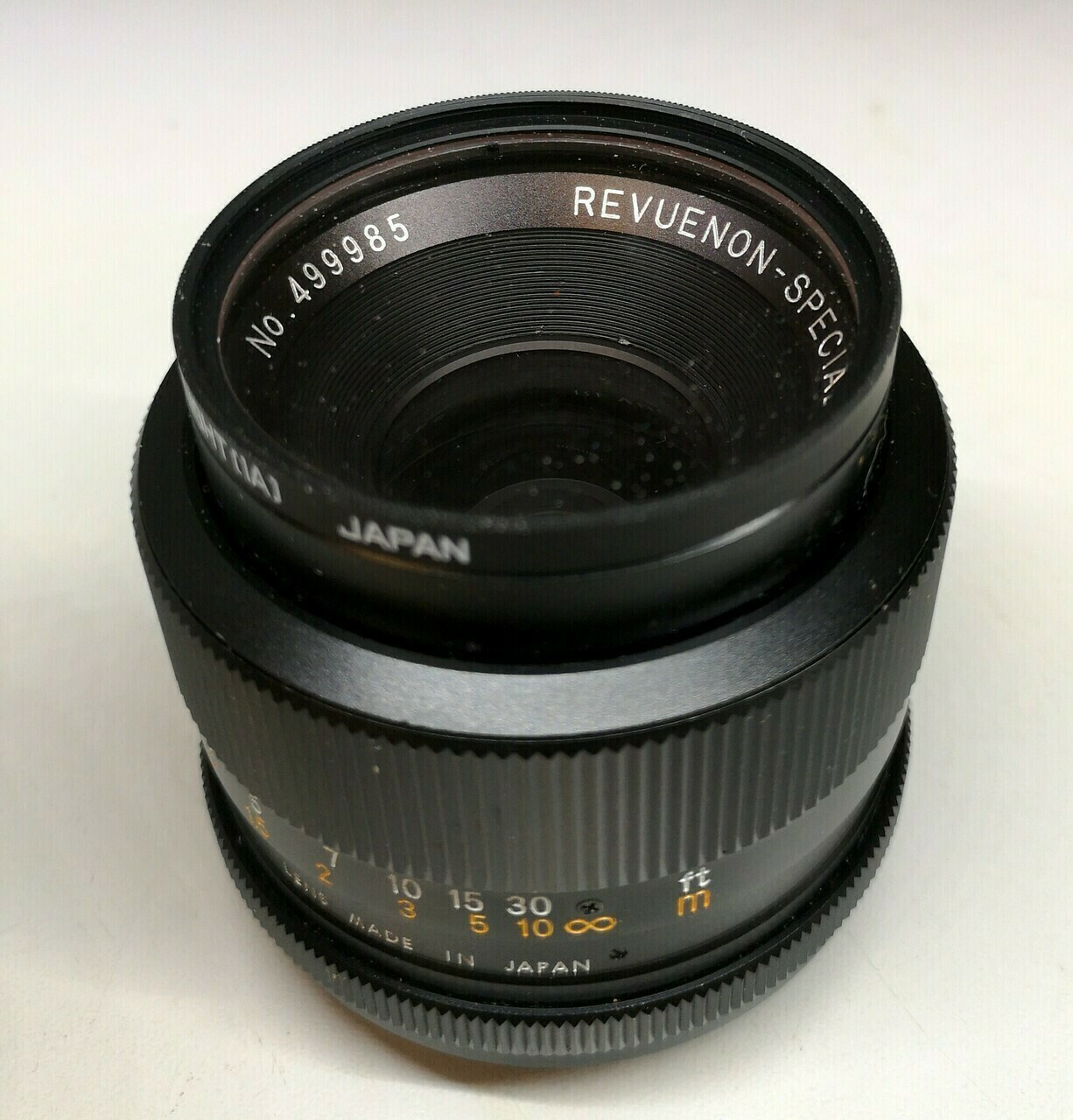 obiektyw-hoya-52mm-skylight1a-499985-stan-uzywany