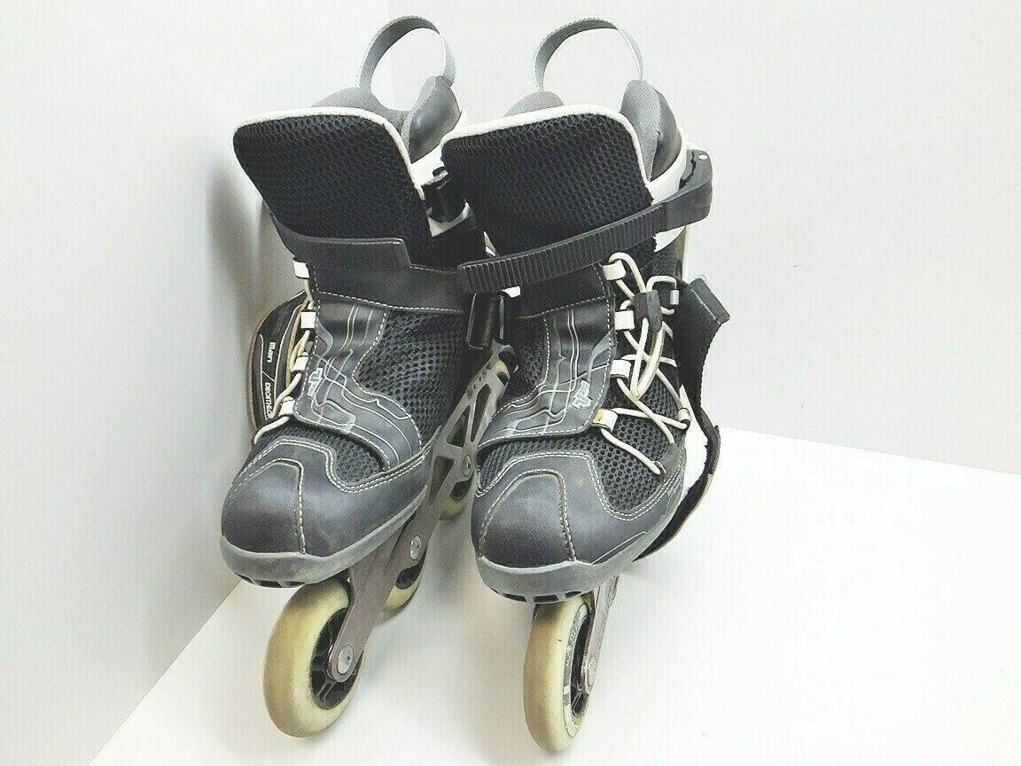 rolki-decathlon-v330h-rozmiar-425-model-v330h