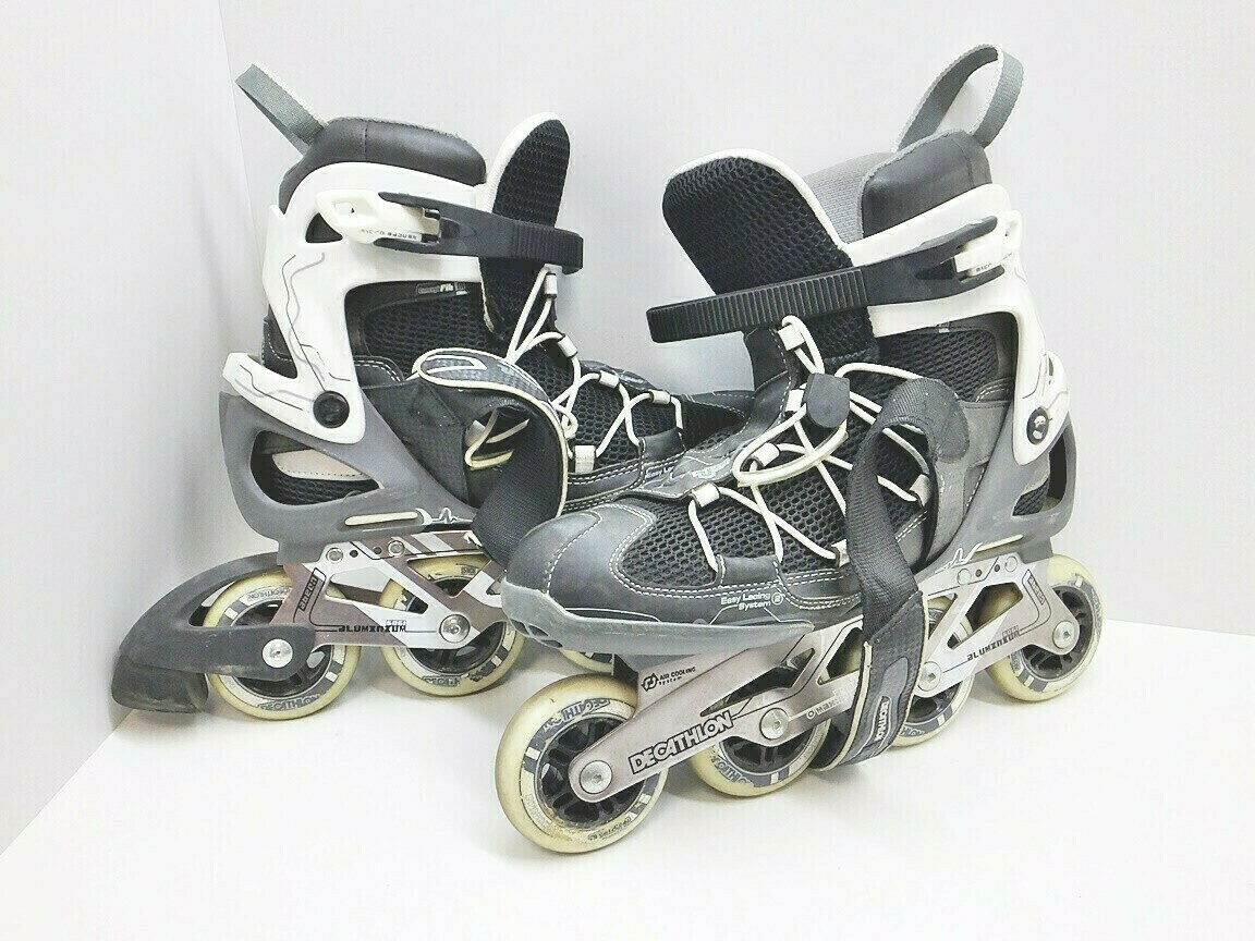 rolki-decathlon-v330h-rozmiar-425-nadbystrzycka-20-sj-lublin