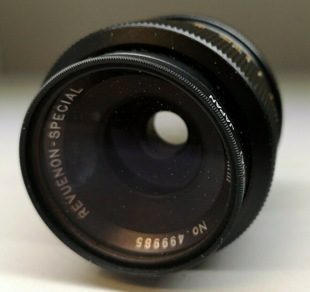 obiektyw-hoya-52mm-skylight1a-499985-mocowanie-inne