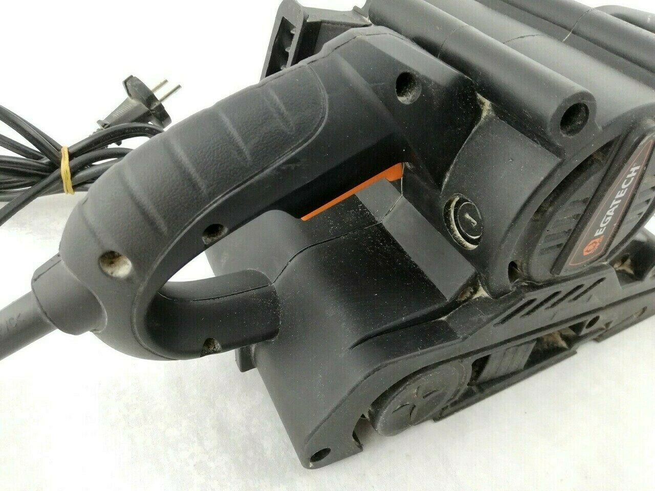 egatech-szlifierka-tasmowa-76x457-800w-4536-stan-uzywany