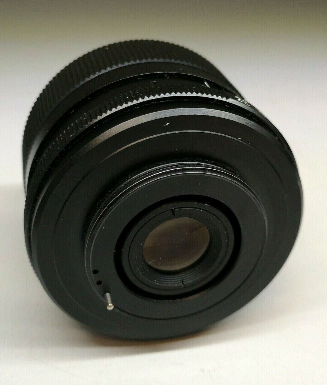 obiektyw-hoya-52mm-skylight1a-499985-model-skylight1a