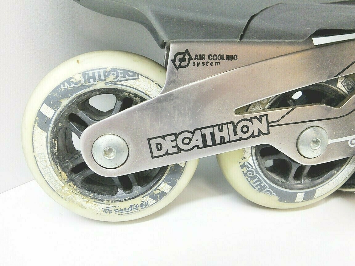 rolki-decathlon-v330h-rozmiar-425-rodzaj-rolek-rekreacyjne-fitness