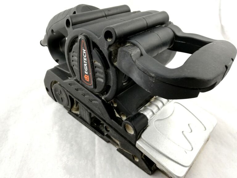 egatech-szlifierka-tasmowa-76x457-800w-4536-product-id