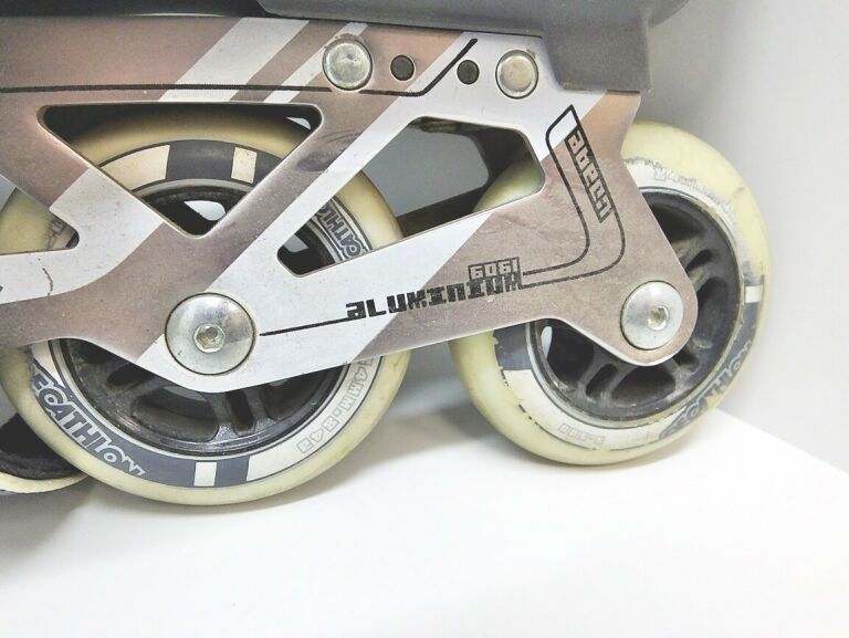 rolki-decathlon-v330h-rozmiar-425-marka-inna-marka