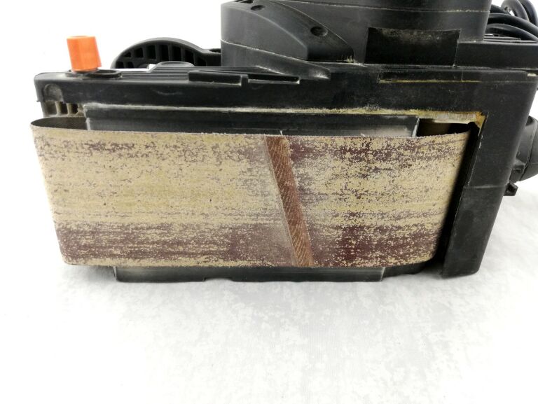 egatech-szlifierka-tasmowa-76x457-800w-4536-marka-inny-producent