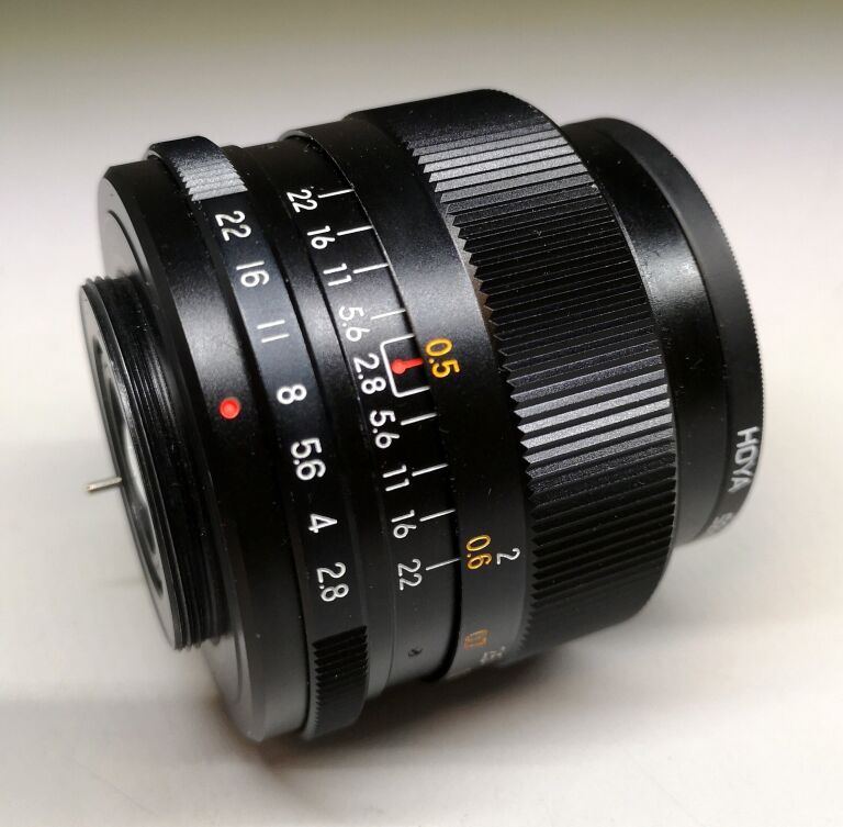 obiektyw-hoya-52mm-skylight1a-499985-producent-inny