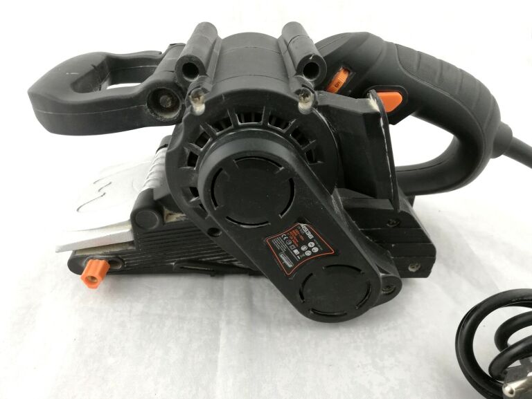 egatech-szlifierka-tasmowa-76x457-800w-4536-grodzienska-16-sokolka