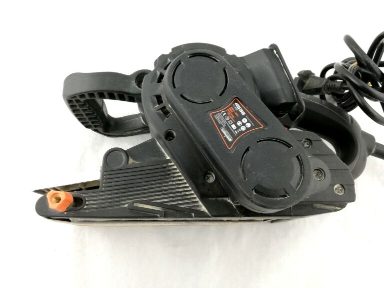 egatech-szlifierka-tasmowa-76x457-800w-4536-product-id