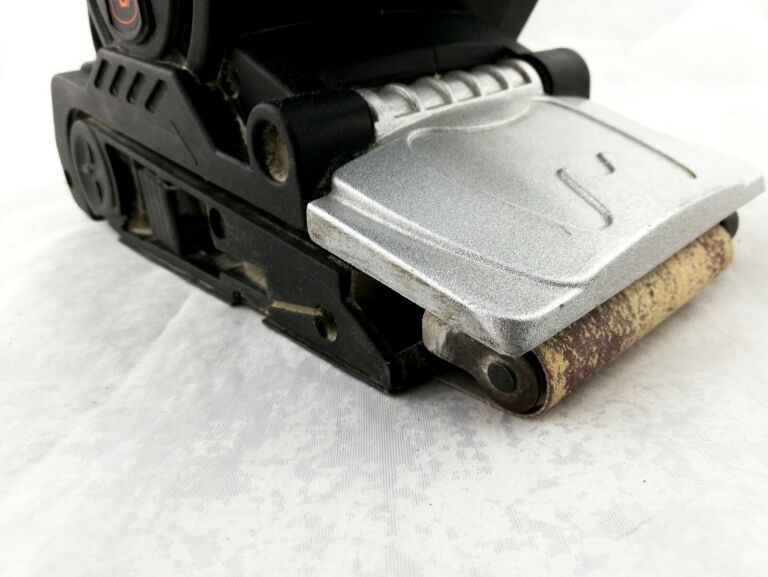 egatech-szlifierka-tasmowa-76x457-800w-4536-marka-inny-producent