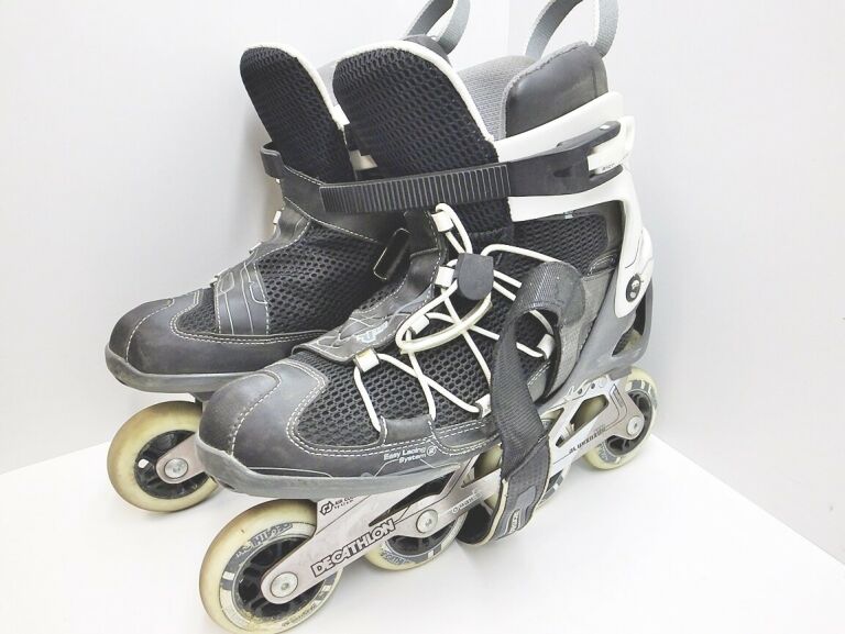 rolki-decathlon-v330h-rozmiar-425-rozmiar-38-42