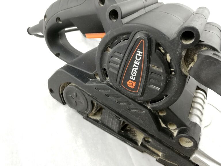 egatech-szlifierka-tasmowa-76x457-800w-4536-grodzienska-16-sokolka