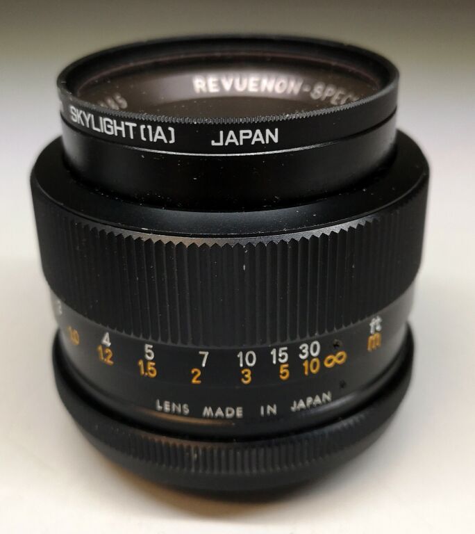 obiektyw-hoya-52mm-skylight1a-499985-ogniskowa-inna