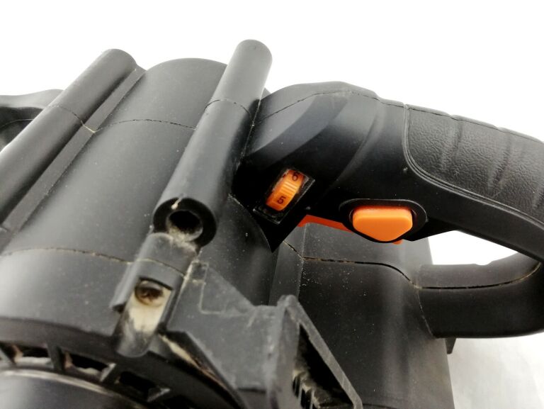 egatech-szlifierka-tasmowa-76x457-800w-4536-rodzaj-zasilania-sieciowa