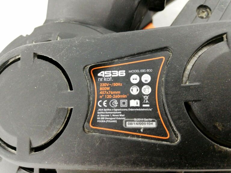 egatech-szlifierka-tasmowa-76x457-800w-4536-grodzienska-16-sokolka