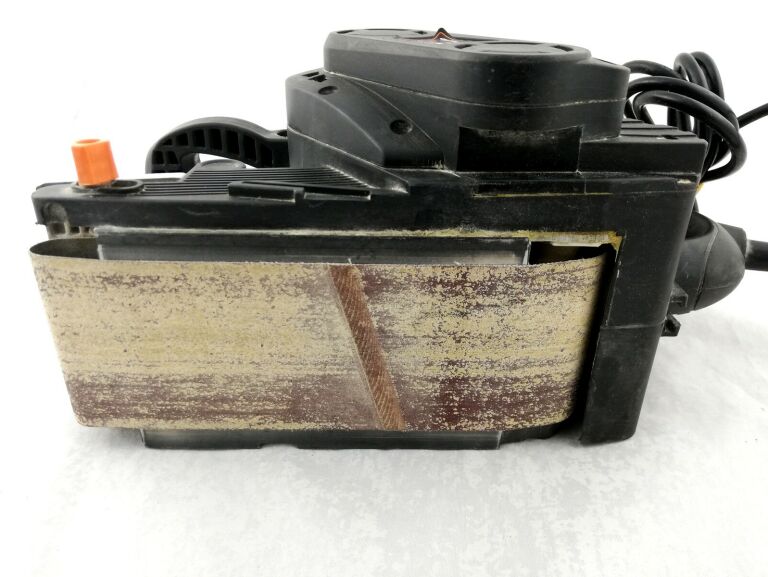 egatech-szlifierka-tasmowa-76x457-800w-4536-kod-producenta-00