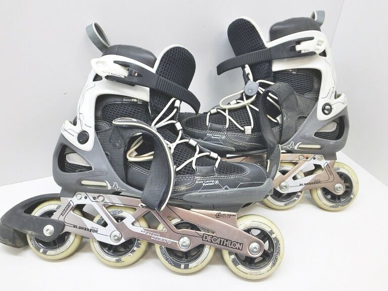 rolki-decathlon-v330h-rozmiar-425-kod-producenta-brak-informacji