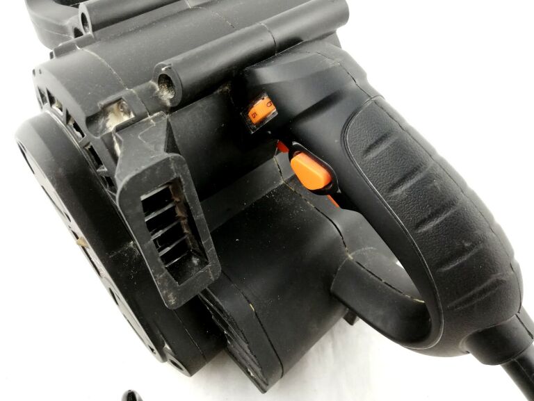 egatech-szlifierka-tasmowa-76x457-800w-4536-rodzaj-zasilania-sieciowa